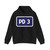 Color: Black | Position: front | Image: 1