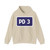 Color: Sand | Position: front | Image: 1