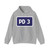 Color: Sport Grey | Position: front | Image: 1