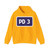 Color: Gold | Position: front | Image: 1