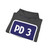 Color: Dark Heather | Position: other | Image: 4