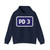 Color: Navy | Position: front | Image: 1