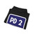 Color: Black | Position: other | Image: 4