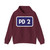 Color: Maroon | Position: front | Image: 1