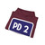 Color: Maroon | Position: other | Image: 4