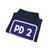 Color: Navy | Position: other | Image: 4