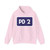 Color: Light Pink | Position: front | Image: 1