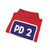 Color: Red | Position: other | Image: 4