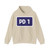 Color: Sand | Position: front | Image: 1