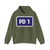 Color: Military Green | Position: front | Image: 1