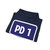 Color: Navy | Position: other | Image: 4