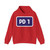 Color: Red | Position: front | Image: 1