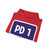 Color: Red | Position: other | Image: 4