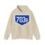 Color: Sand | Position: front | Image: 1