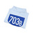 Color: Light Blue | Position: other | Image: 4