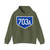 Color: Military Green | Position: front | Image: 1