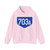 Color: Light Pink | Position: front | Image: 1