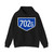 Color: Black | Position: front | Image: 1