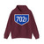 Color: Maroon | Position: front | Image: 1