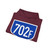 Color: Maroon | Position: other | Image: 4