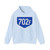 Color: Light Blue | Position: front | Image: 1