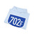 Color: Light Blue | Position: other | Image: 4