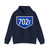 Color: Navy | Position: front | Image: 1
