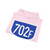 Color: Light Pink | Position: other | Image: 4