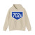 Color: Sand | Position: front | Image: 1