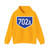 Color: Gold | Position: front | Image: 1