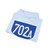 Color: Light Blue | Position: other | Image: 4