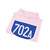 Color: Light Pink | Position: other | Image: 4