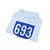 Color: Light Blue | Position: other | Image: 4