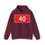 Color: Maroon | Position: front | Image: 1