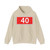 Color: Sand | Position: front | Image: 1