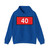 Color: Royal | Position: front | Image: 1