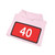 Color: Light Pink | Position: other | Image: 4