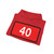 Color: Red | Position: other | Image: 4