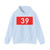 Color: Light Blue | Position: front | Image: 1