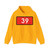 Color: Gold | Position: front | Image: 1