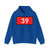 Color: Royal | Position: front | Image: 1