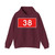 Color: Maroon | Position: front | Image: 1