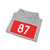 Color: Sport Grey | Position: other | Image: 4