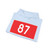 Color: Light Blue | Position: other | Image: 4