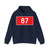 Color: Navy | Position: front | Image: 1