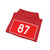 Color: Red | Position: other | Image: 4