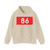 Color: Sand | Position: front | Image: 1