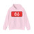 Color: Light Pink | Position: front | Image: 1