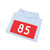 Color: Light Blue | Position: other | Image: 4