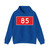 Color: Royal | Position: front | Image: 1